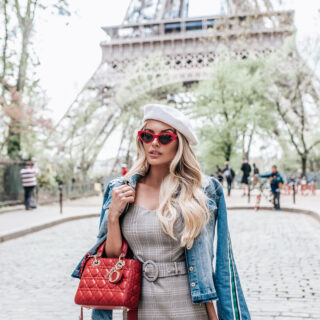 How Travel Makes You More Attractive