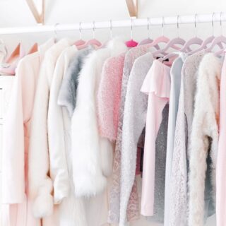 Slideshow Post Type With Blockquote and Intro