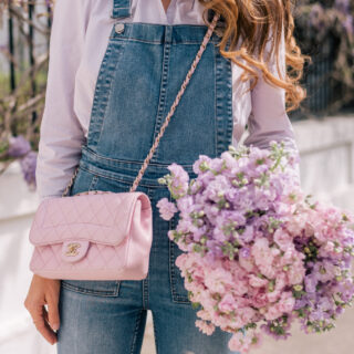 Image Format Post With Review