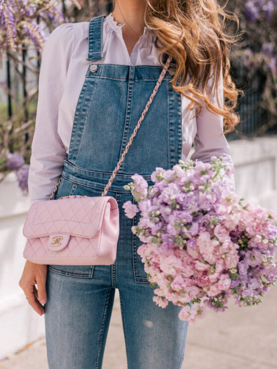 هنالك العديد من الأنواع المتوفرة لنصوص لوريم إيبسوم