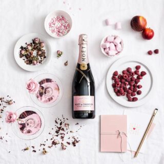 Image Format Post With Review