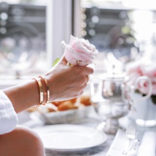 Hero Post Layout Without Sidebar