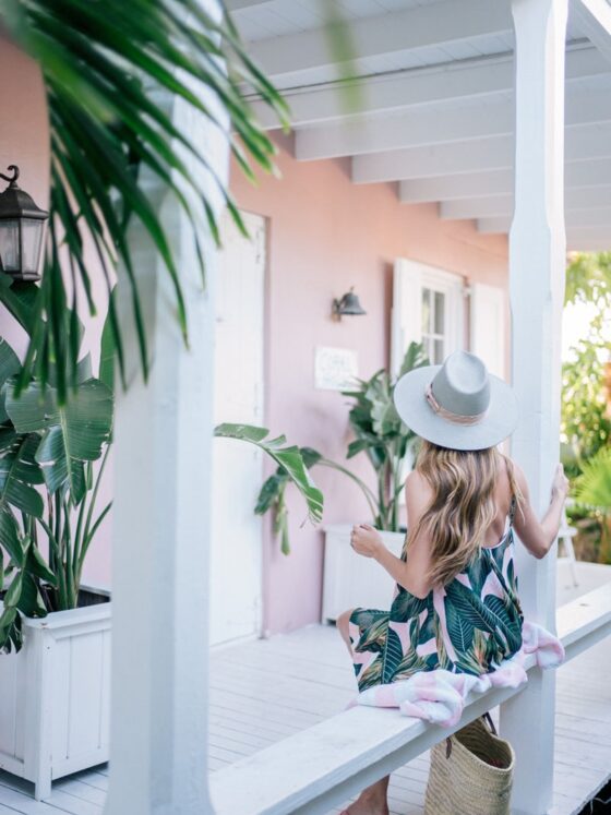 هنالك العديد من الأنواع المتوفرة لنصوص لوريم إيبسوم