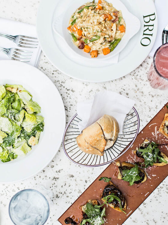 هنالك العديد من الأنواع المتوفرة لنصوص لوريم إيبسوم