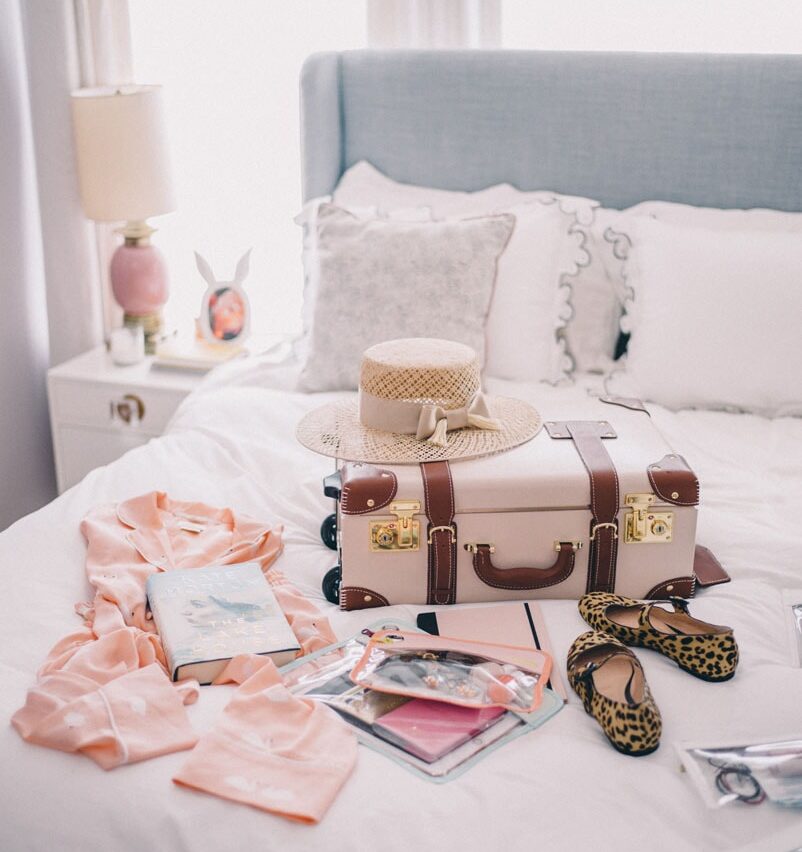 Slideshow Post Type With Blockquote and Intro