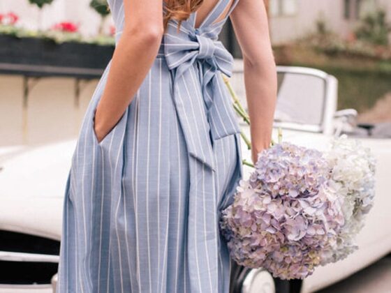 Slideshow Post Type With Blockquote and Intro