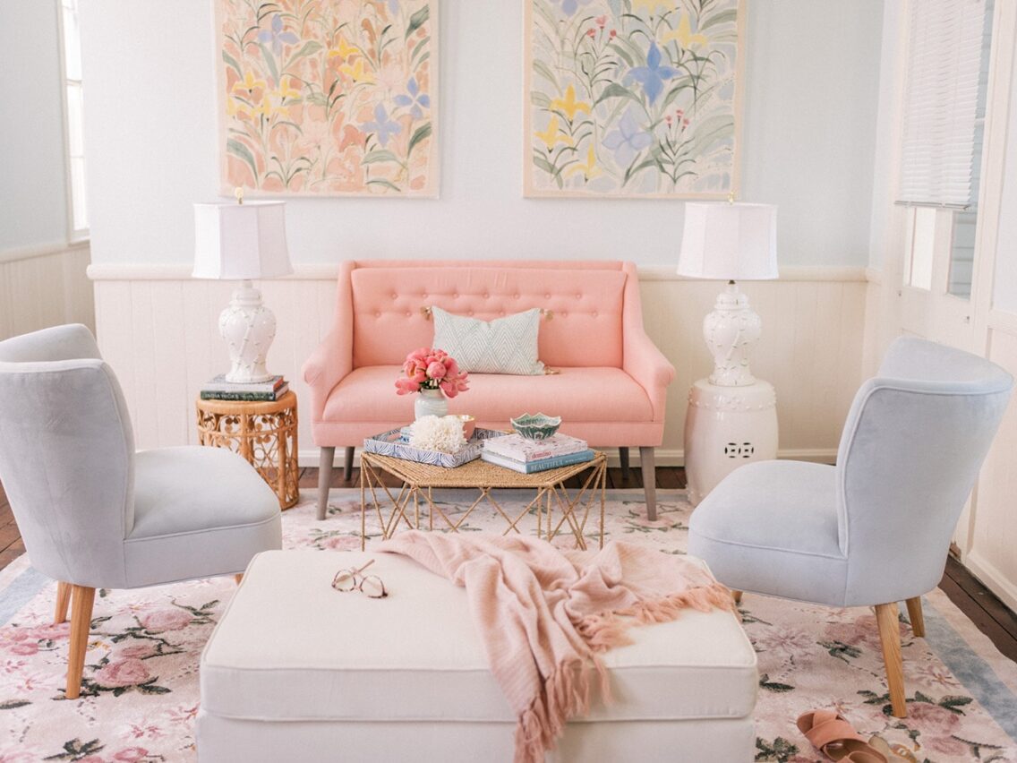 Image Format Post With Review